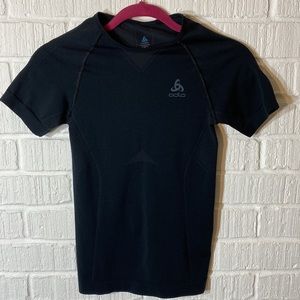 Odlo Women’s Performance Compression Shirt
